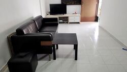 Blk 150 Chong Pang Vista (Yishun), HDB 3 Rooms #466562511